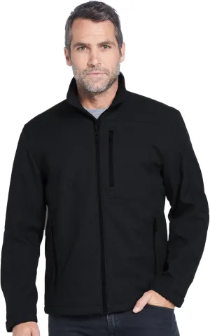  -  (S-3XL)