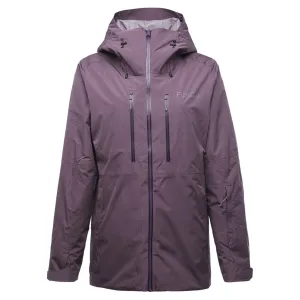 2021 Flylow W's Avery Jacket