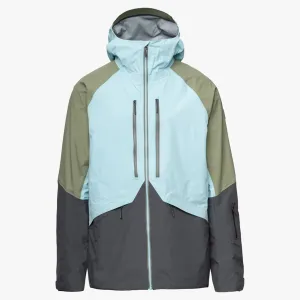 2024 Strafe Nomad Men's Jacket