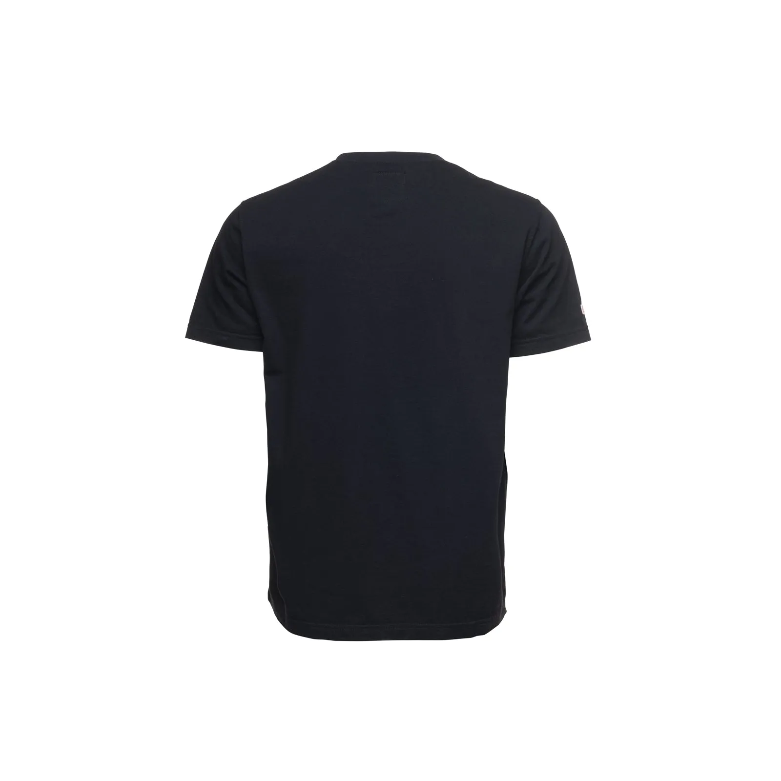 416 Stronger Together T-Shirt - Black