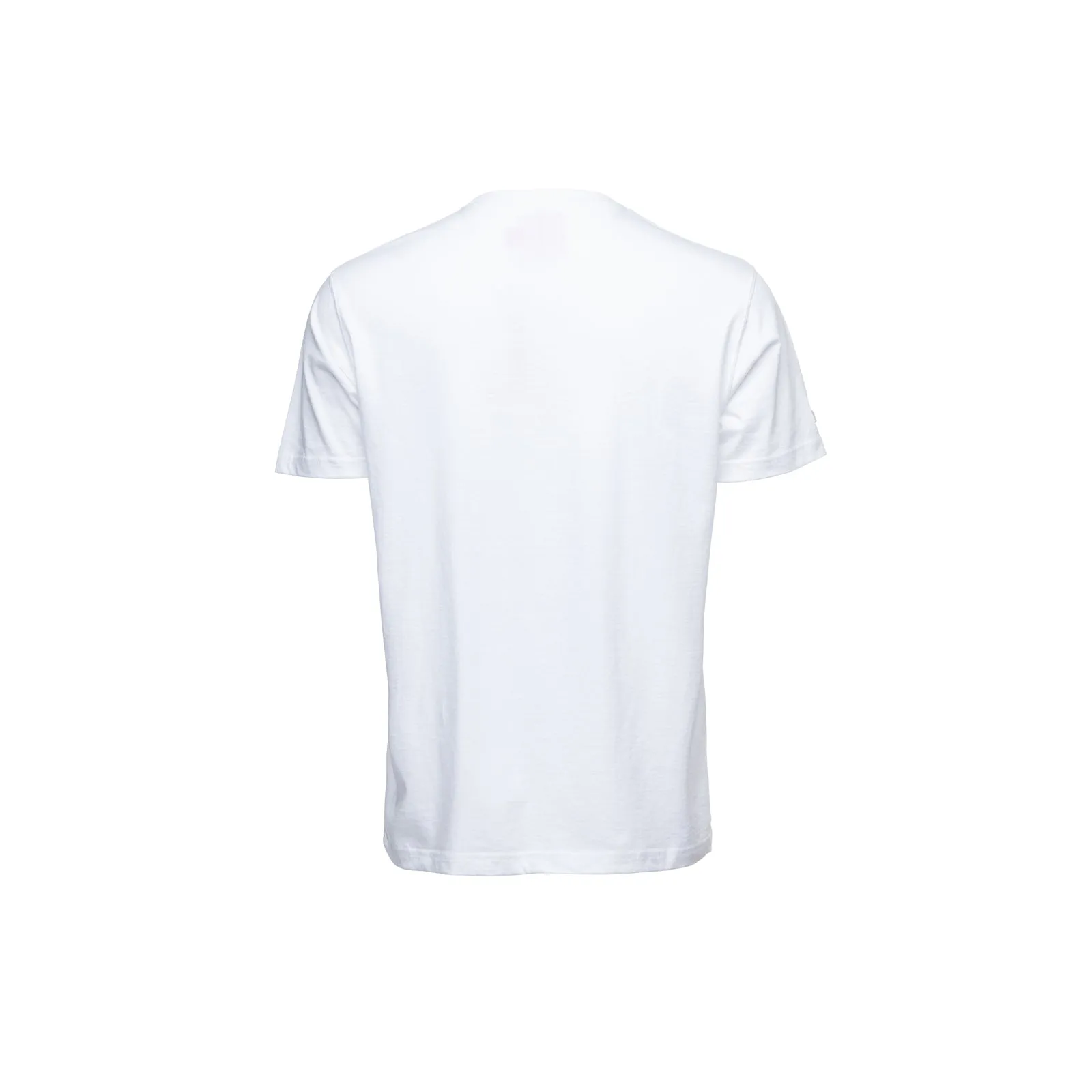 416 Stronger Together T-Shirt - White