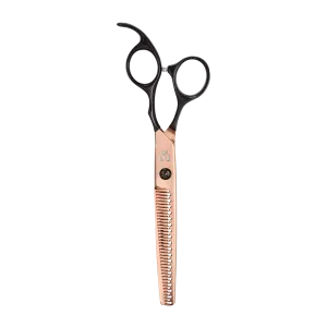 7" Epika Thinning Scissor by Artero