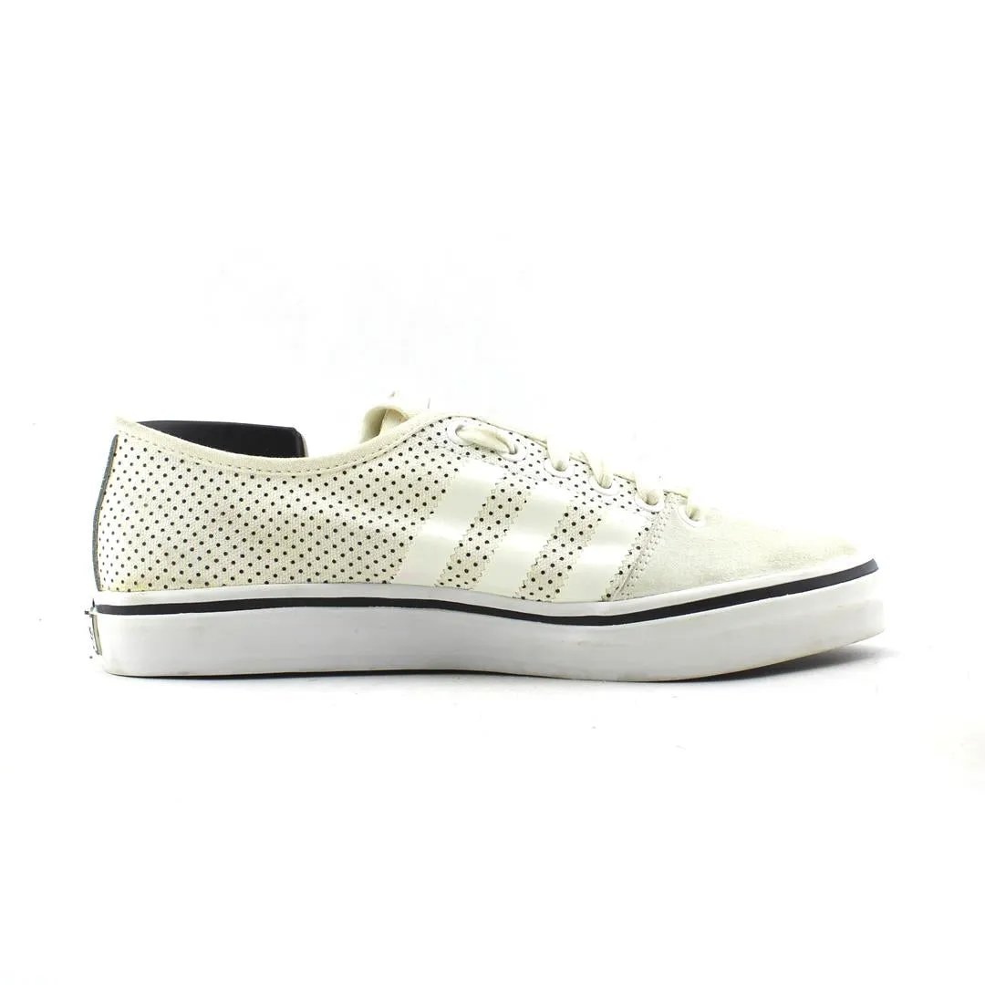 ADIDAS ADRIA LOW