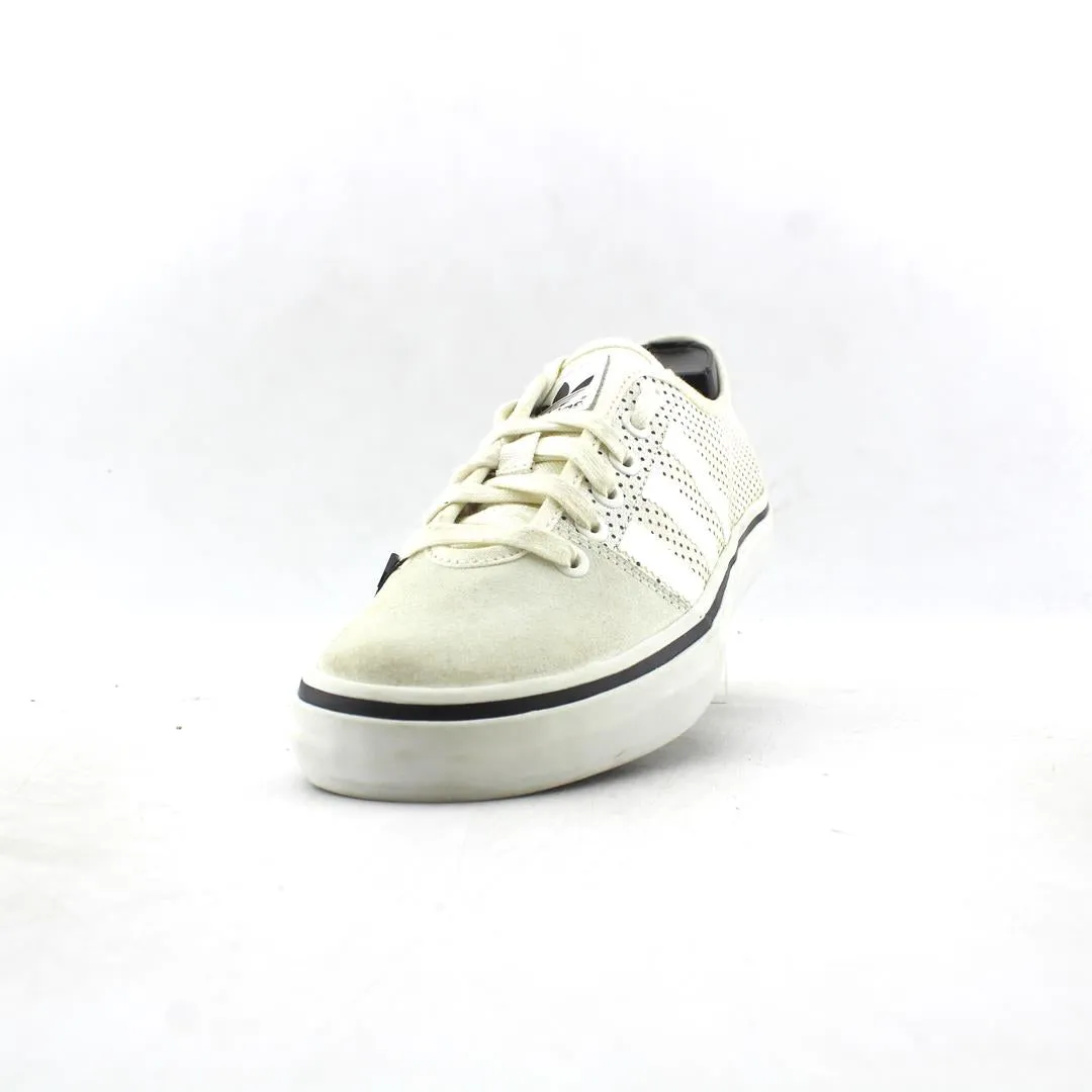 ADIDAS ADRIA LOW