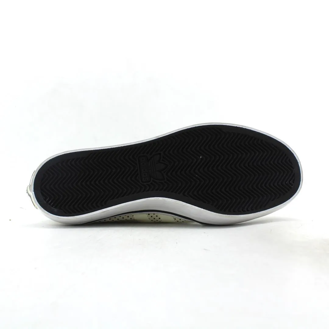 ADIDAS ADRIA LOW