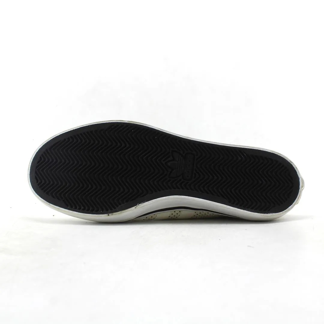 ADIDAS ADRIA LOW