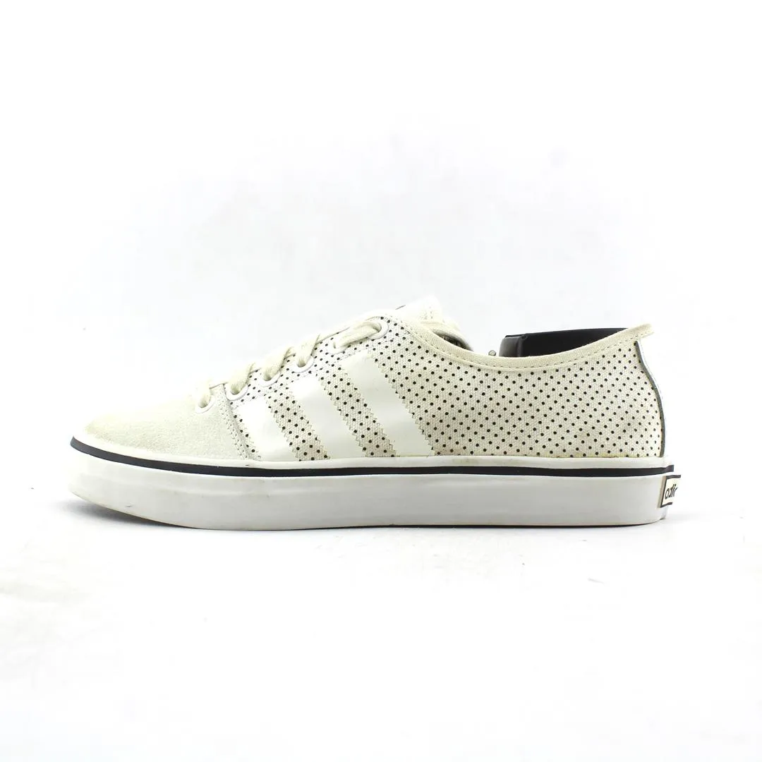 ADIDAS ADRIA LOW