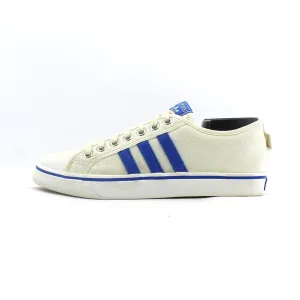 ADIDAS NIZZA LOW