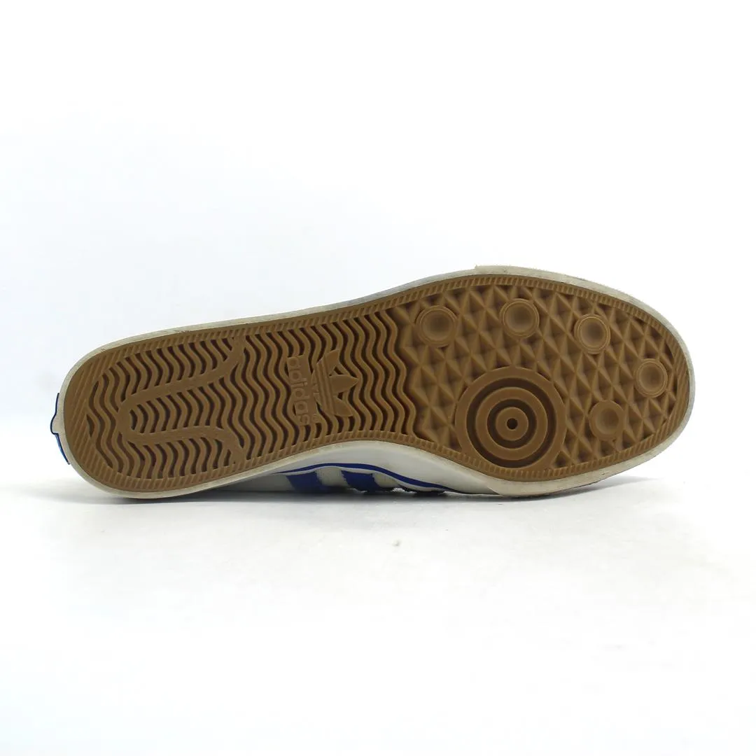 ADIDAS NIZZA LOW