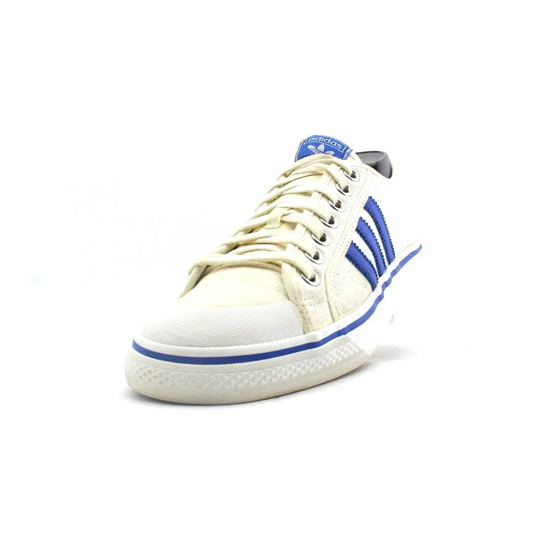 ADIDAS NIZZA LOW