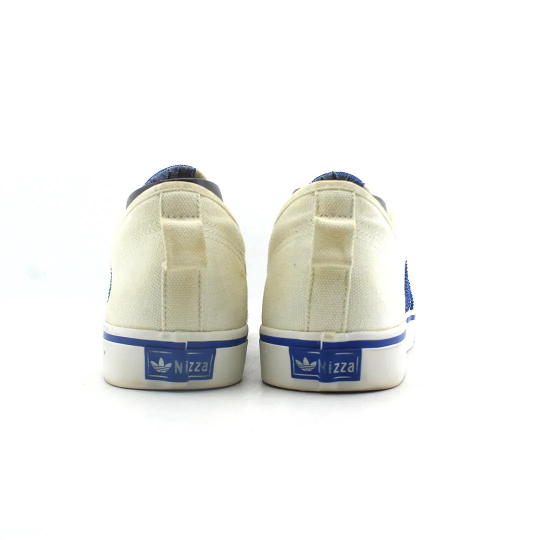 ADIDAS NIZZA LOW