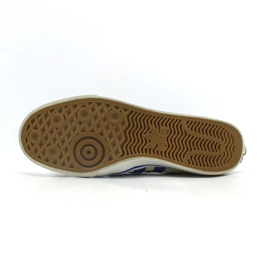 ADIDAS NIZZA LOW