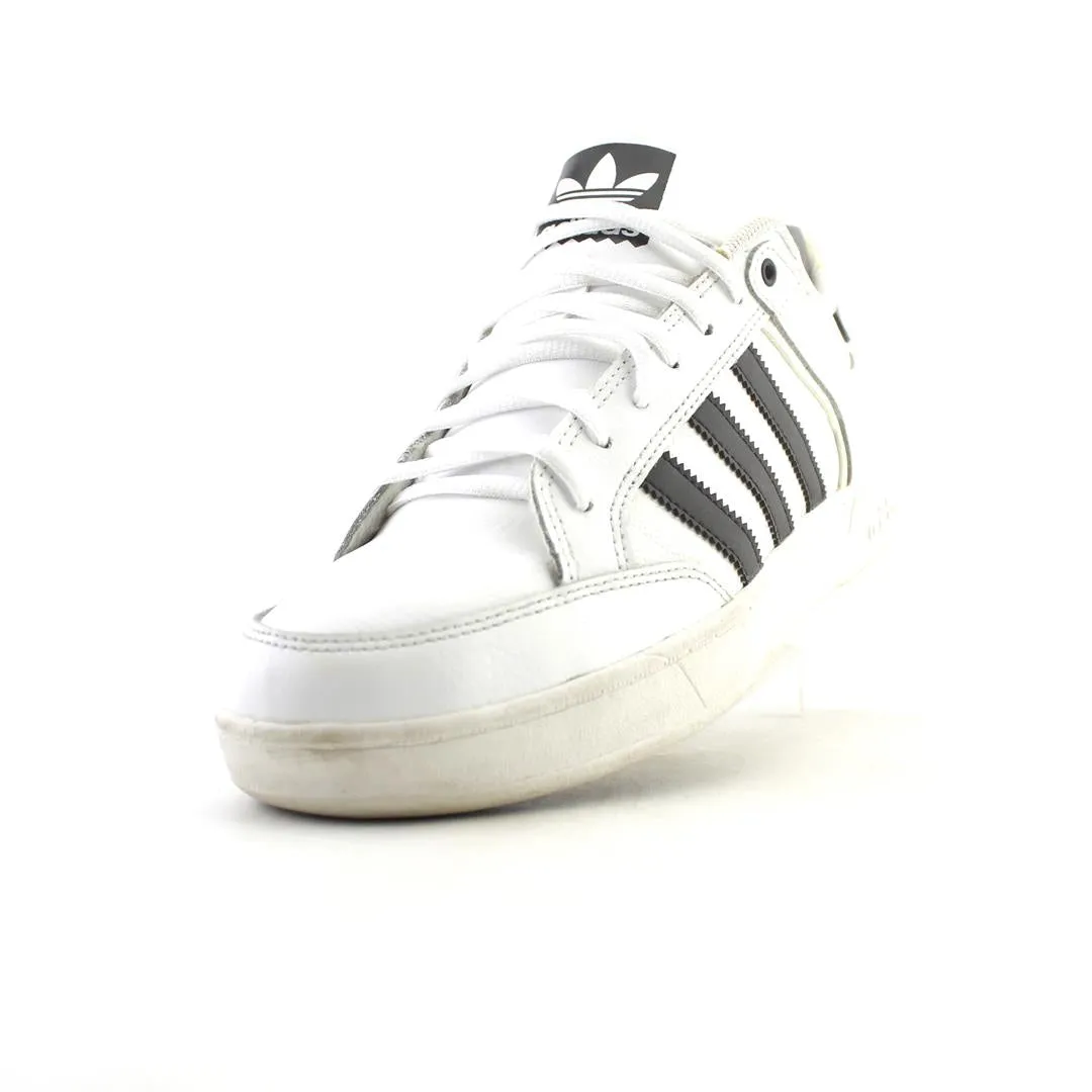 ADIDAS  VARIAL LOW