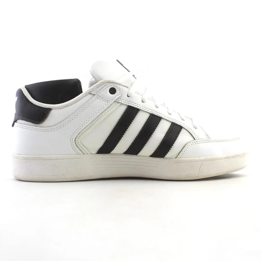 ADIDAS  VARIAL LOW