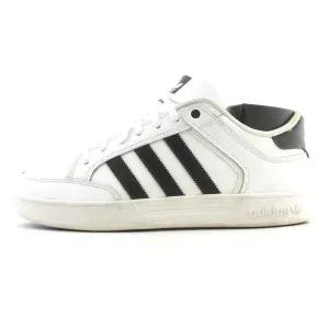 ADIDAS  VARIAL LOW