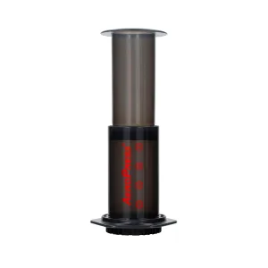 Aeropress