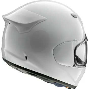 ARAI Contour-X Helmet - Diamond White - Large 0101-18131
