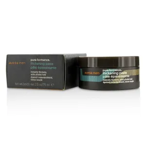 Aveda Men Pure-Formance Thickening Paste 2.6 oz