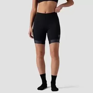 Backcountry MTB Liner Short