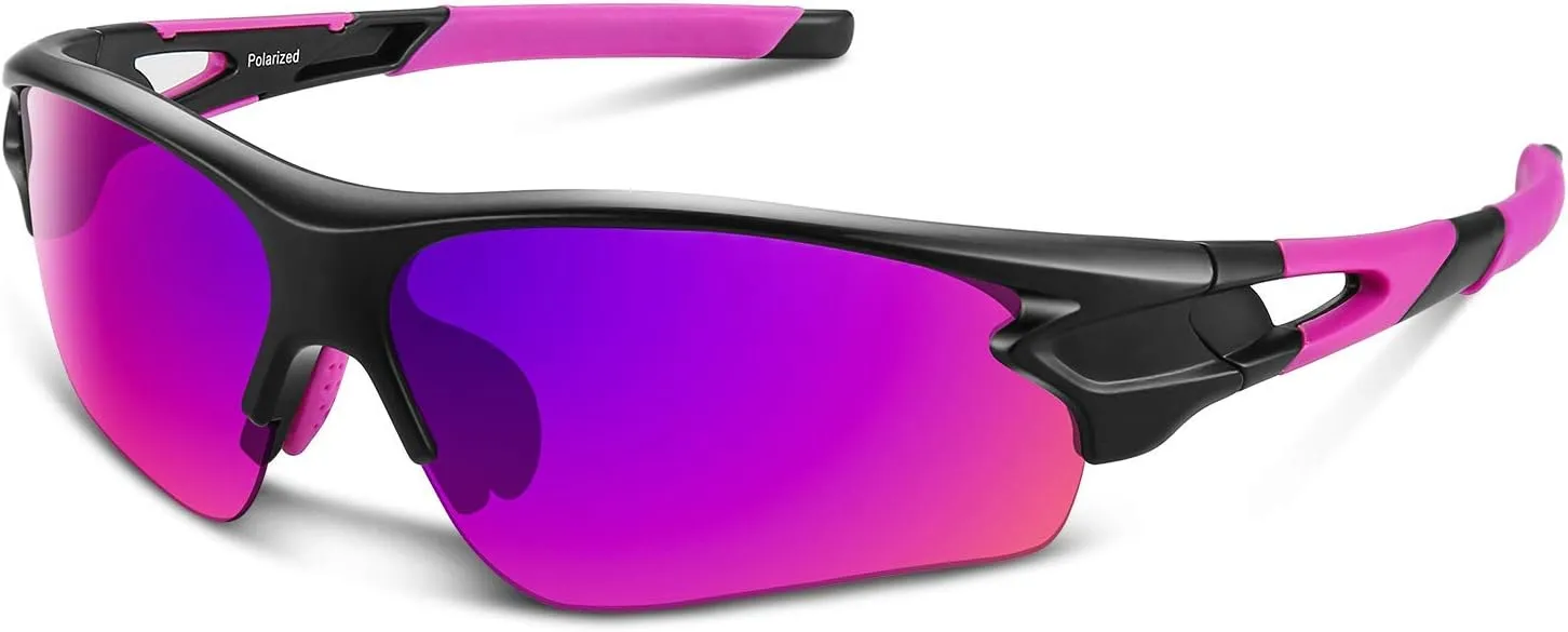 BEACOOL  Tac  UV400