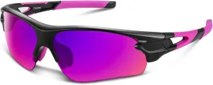 BEACOOL  Tac  UV400