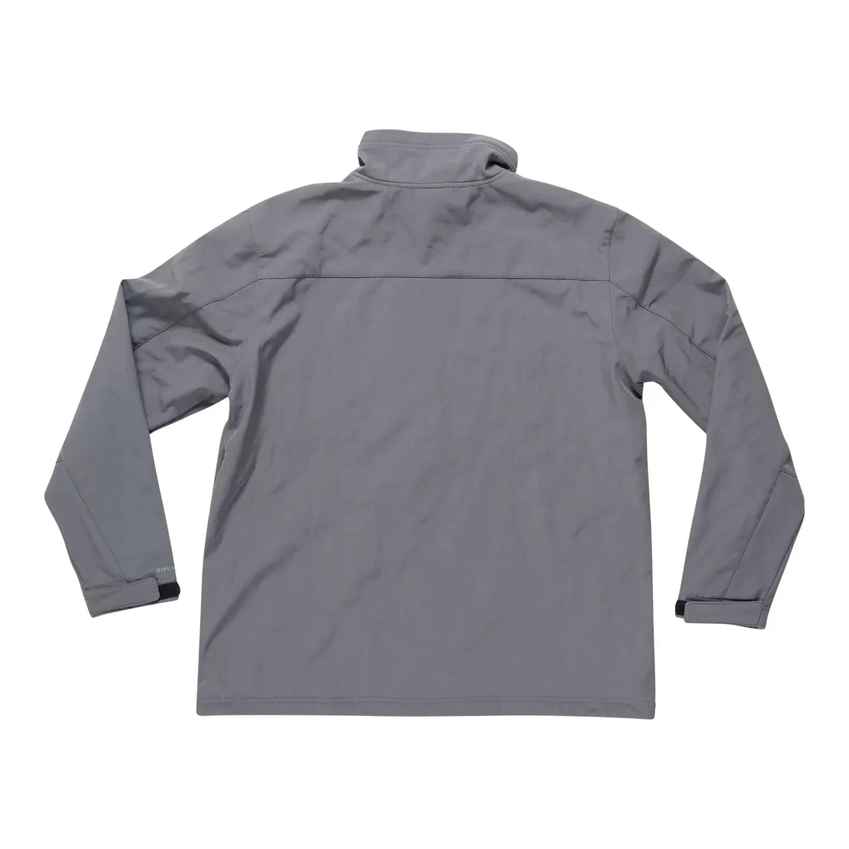 Boulder Gear Insulated Jacket - Men's