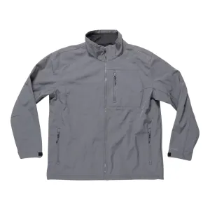 Boulder Gear Insulated Jacket - Men's