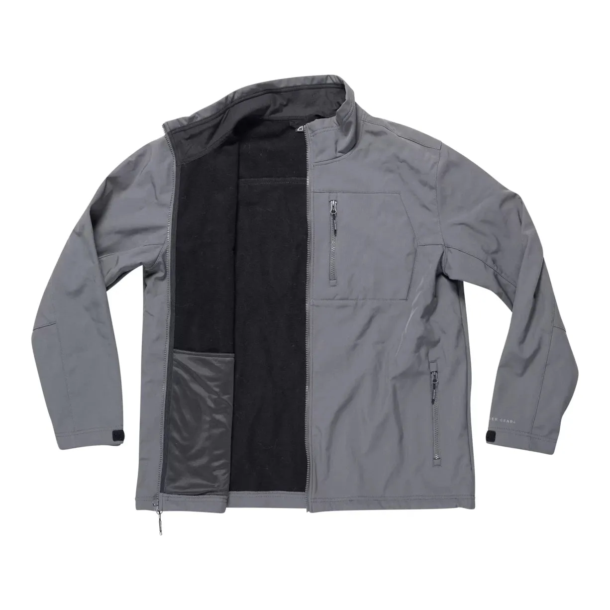 Boulder Gear Insulated Jacket - Men's