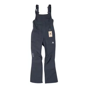 Burton Avalon Bib