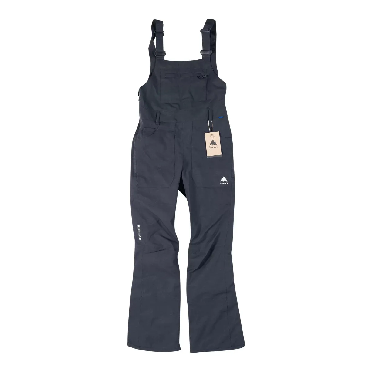 Burton Avalon Bib