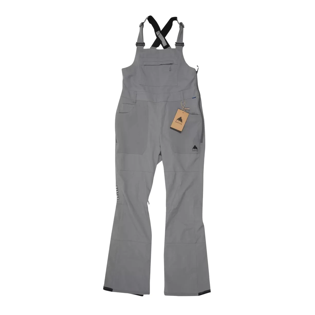 Burton Avalon Bibs