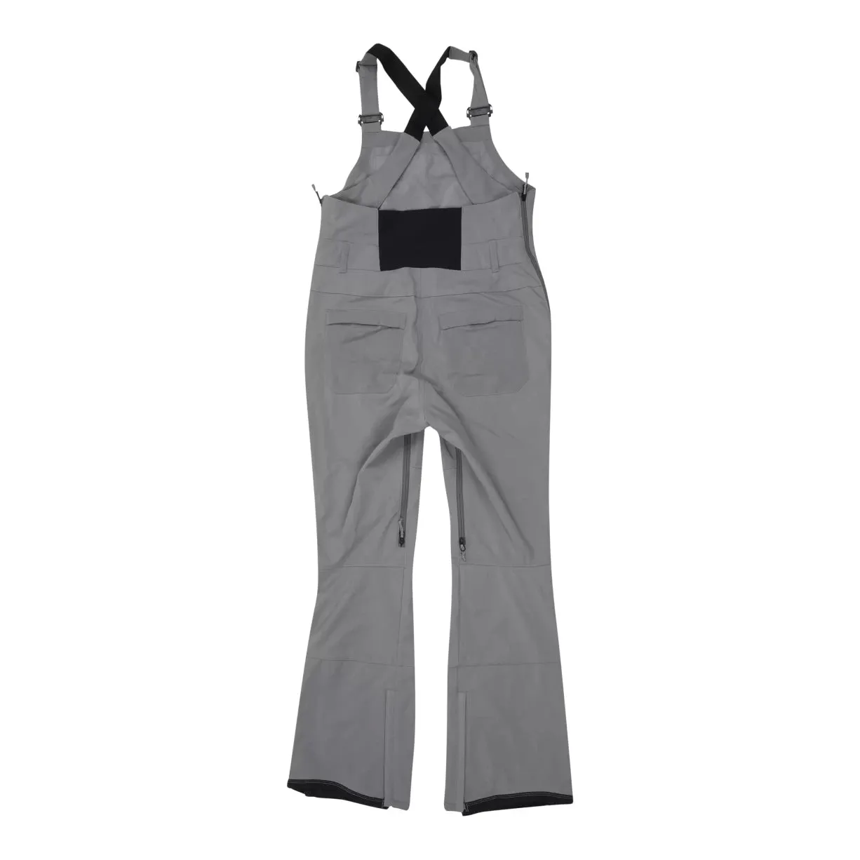 Burton Avalon Bibs