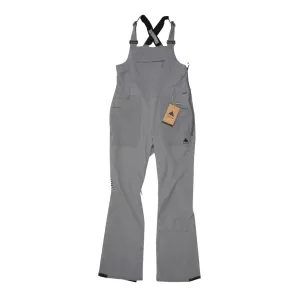 Burton Avalon Bibs