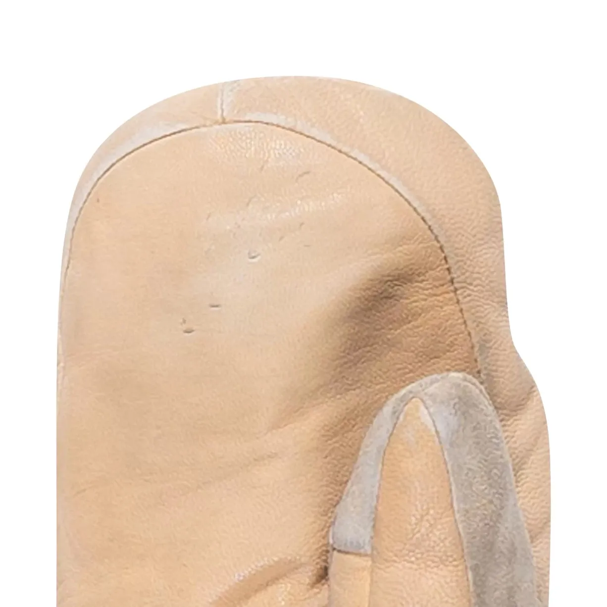 Burton GORE-TEX Warmest Mitten - Women's