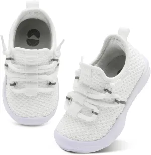 Centipede Demon Toddler Shoes Boys Girls Barefoot Shoes Kids Breathable Walking Running Shoe Slip on Sneakers Lightweight Outdoor Athletic Tennis Shoe