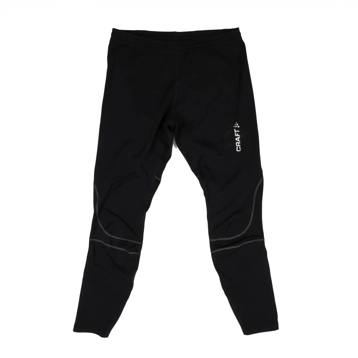 Craft Glide Insulate Pants - Men's