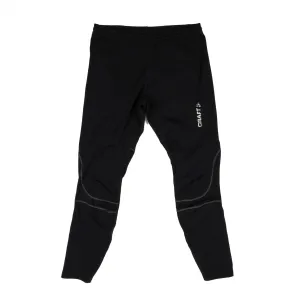 Craft Glide Insulate Pants - Men's