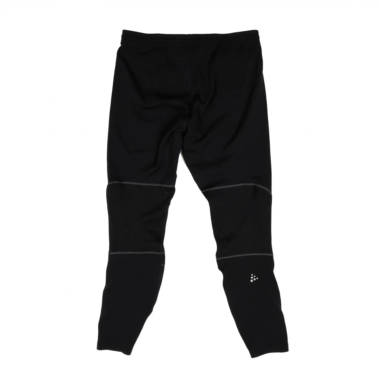 Craft Glide Insulate Pants - Men's