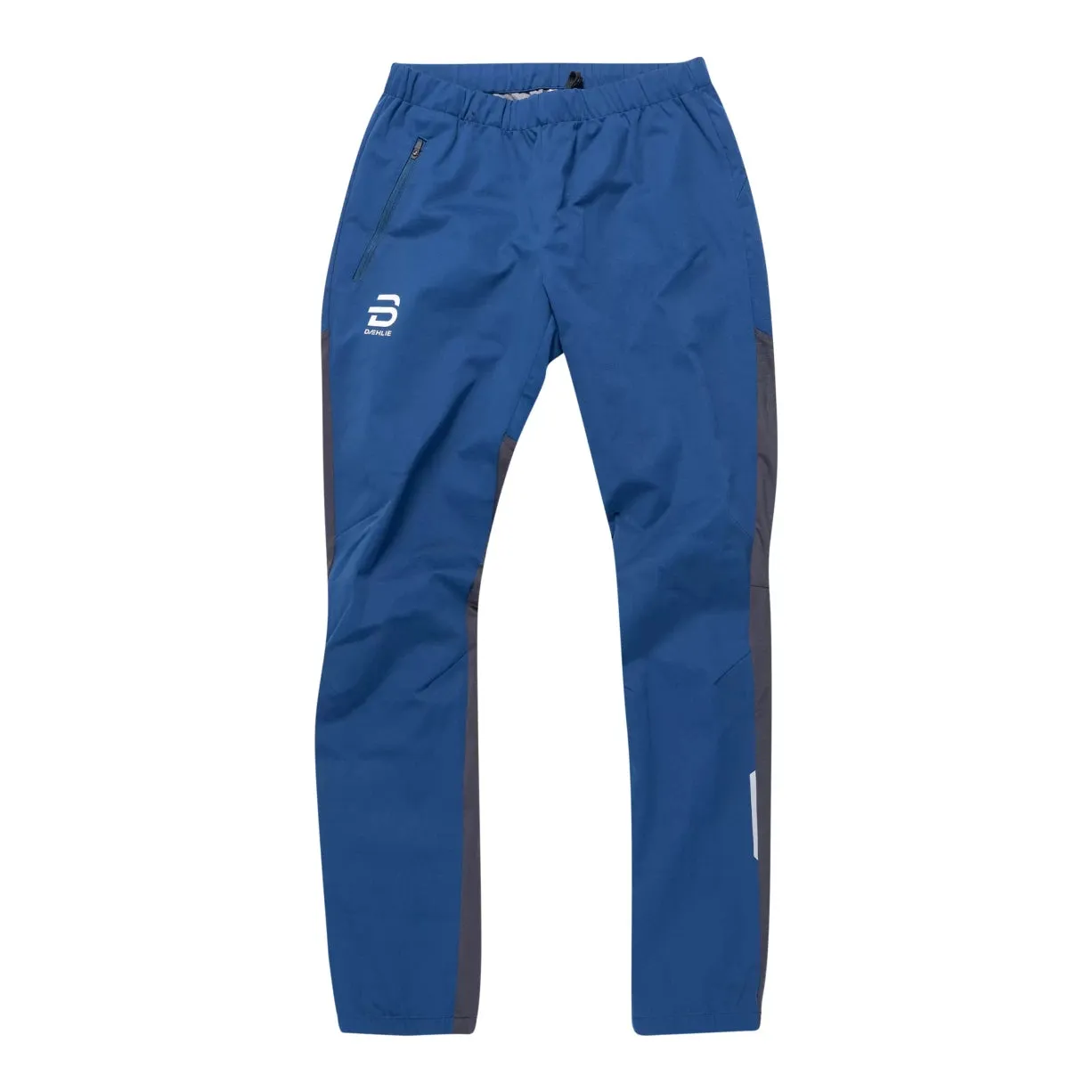 Dahlie Power Pants - Women's