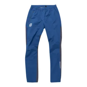 Dahlie Power Pants - Women's