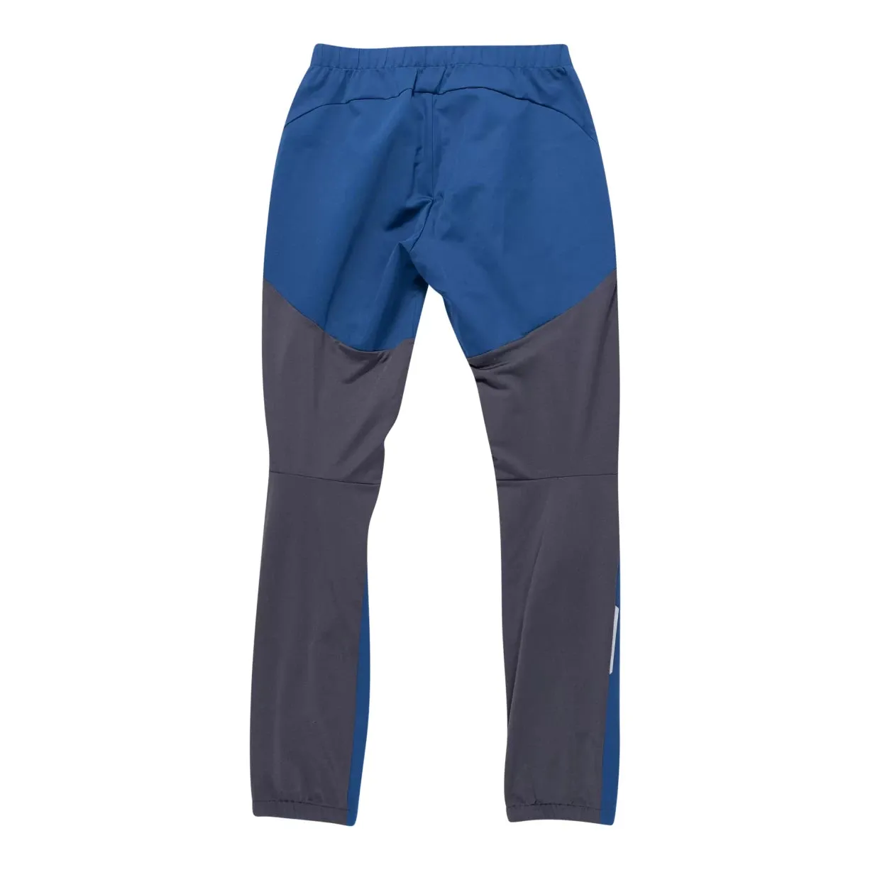 Dahlie Power Pants - Women's