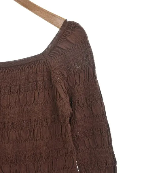 deicy Sweaters