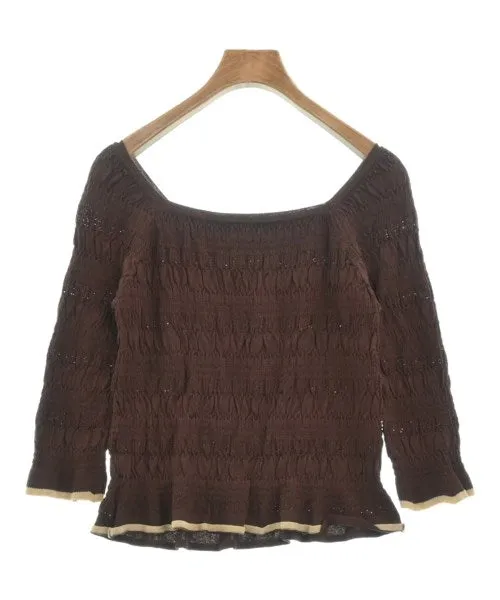 deicy Sweaters