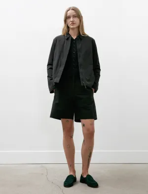 Dias Shorts Black
