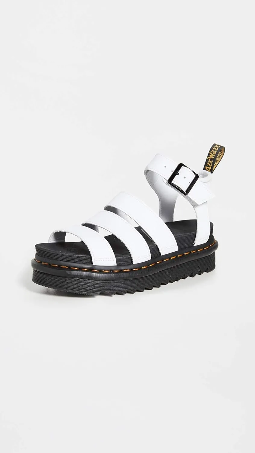 Dr. Martens Women's Blaire Sandal