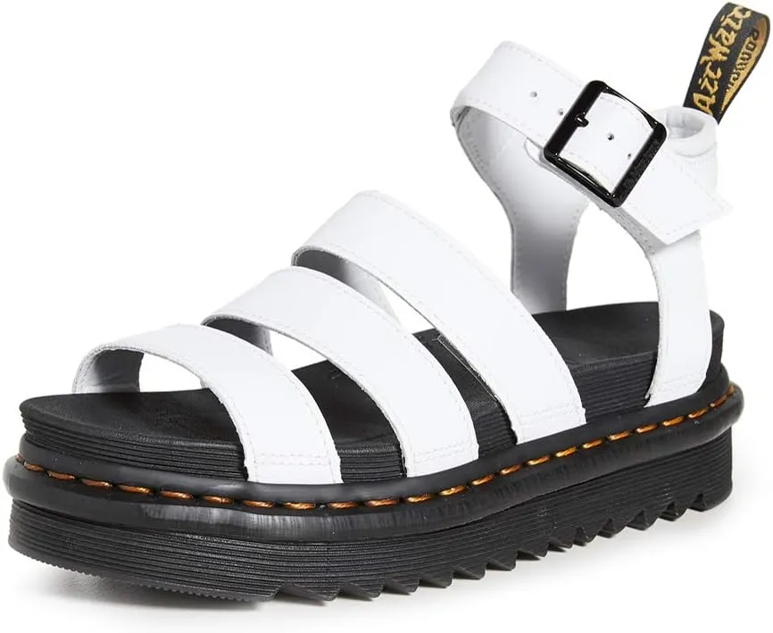 Dr. Martens Women's Blaire Sandal