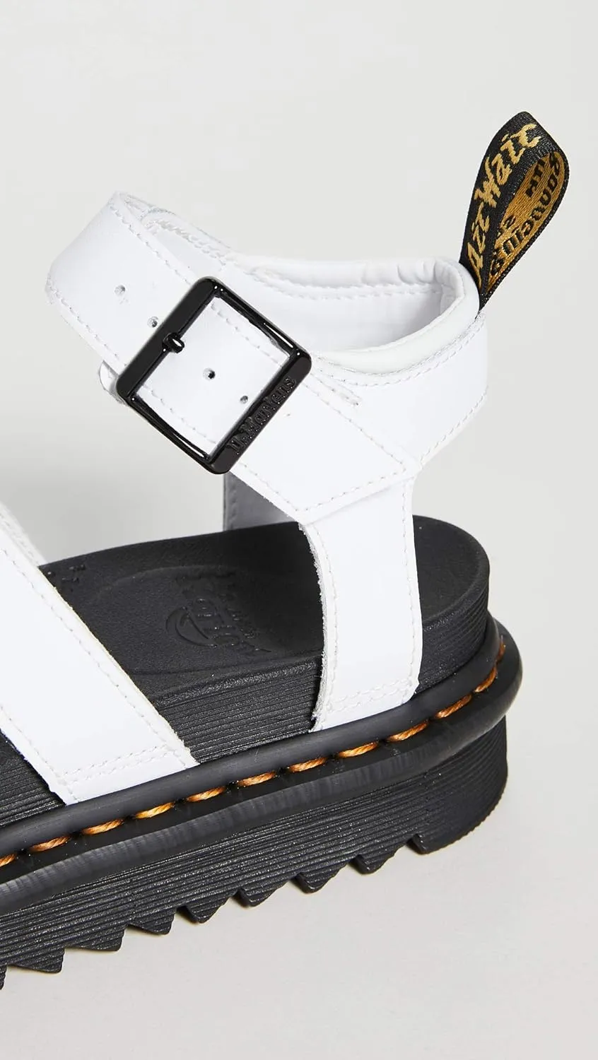Dr. Martens Women's Blaire Sandal