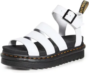 Dr. Martens Women's Blaire Sandal