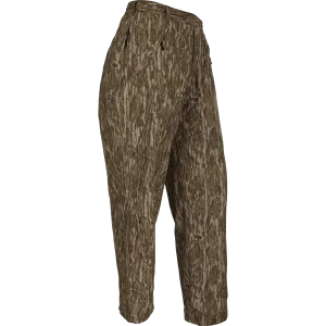 EST Waterproof Over Pant