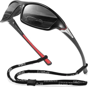 FAGUMA  UV400 